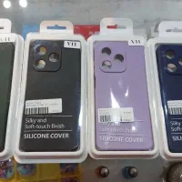 فروش قاب سیلیکونی وکال|لوازم جانبی موبایل و تبلت|تهران, شمیراننو|دیوار