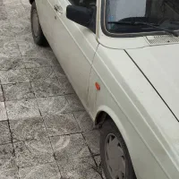 ماشین سالم بدون خرج