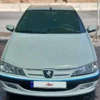 پارس .ای ال ایکس مدل ۸۸