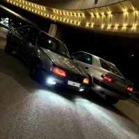 پژو۱۳۹۶|خودرو سواری و وانت|کرمان, |دیوار