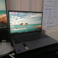 تعویض خمیر سیلیکون لپ تاپ گیمینگ و نسل بالا