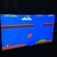 کنسول بازی|کنسول، بازی ویدئویی و آنلاین|چابهار, |دیوار