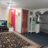 اجاره 100متری در کوچه مجلسی|اجارهٔ آپارتمان|کرج, حیدرآباد|دیوار