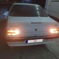slx405  مدل ۹۵