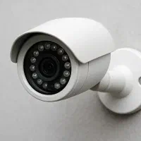 نصب دوربین مداربسته|خدمات پیشه و مهارت|اصفهان, جلفا|دیوار