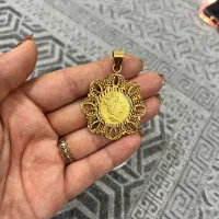 فروش طلا ۶۰ گرم سقز|جواهرات|سقز, |دیوار