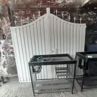 منقل|اجاق گاز و لوازم برقی پختوپز|ارومیه, |دیوار