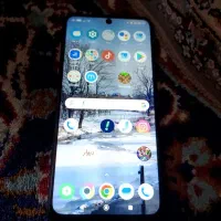 پوکو m5s