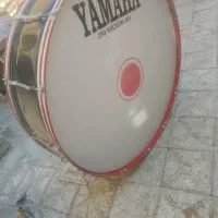 طبل ۱۲۰ نو