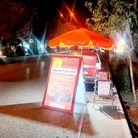 استخدام بازاریاب میدانی تپسی با۱۲میلیون پاداش ورود|استخدام بازاریابی و فروش|اصفهان, باغ گلها|دیوار