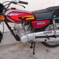 موتور