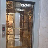 رهن و اجاره ۷۷متر آپارتمان در چهار راه ولیعصر|اجارهٔ آپارتمان|تهران, میدان ولیعصر|دیوار