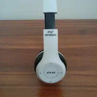 هدفون|لوازم جانبی موبایل و تبلت|قم, بنیاد|دیوار