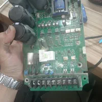 تعمیرسرویسانواعبردالکترونیکراهاندازیصنعت|خدمات پیشه و مهارت|نیریز, |دیوار