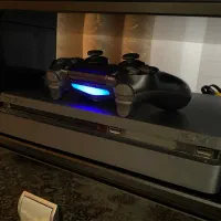 Ps4 اسلیم