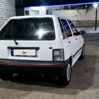 پراید|خودرو سواری و وانت|دلیجان, |دیوار