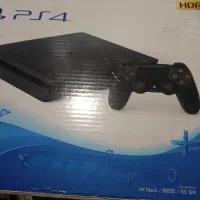 پلی4 کپی خور