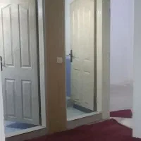 آپارتمان ۹۰ متری ۲خوابه|اجارهٔ آپارتمان|مشهد, ایثار|دیوار