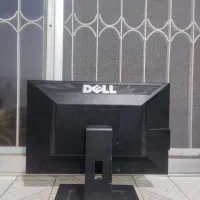 کیس قوی به همراه مانیتور|رایانه رومیزی|کتالم و سادات شهر, |دیوار