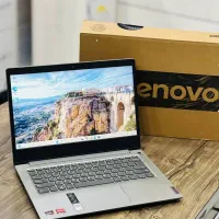 لپ تاپ آکبند و استوک تنوع بالا/گارانتی/ از دم قسط|رایانه همراه|نیشابور, محله میدان باغات|دیوار