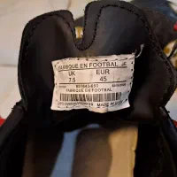 کفش ورزشی ونیم بوت زنانه|کیف، کفش، کمربند|شهریار, شهرک وائین|دیوار