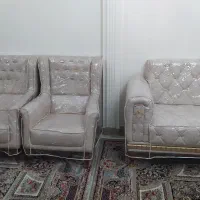 پیراهن مبلمان اصل