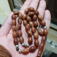 مسباح کشکول مصری