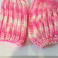 دستکش|لباس|اصفهان, جلالیه|دیوار