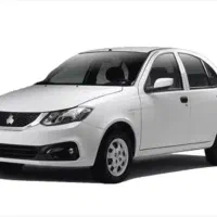 حواله سایناs