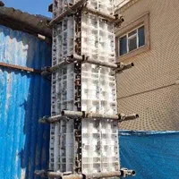 تخت پلیمری، وافل و یوبوت|مصالح و تجهیزات ساختمان|تهران, چیتگر جنوبی|دیوار