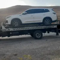 خودروبر عادل