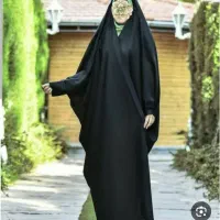 فروش انواع چادر|لباس|شیروان (خراسان), |دیوار