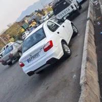 ساینا s مدل1403 دوگانه سوز بی رنگ نقد اقساط|خودرو سواری و وانت|تهران, علم و صنعت|دیوار