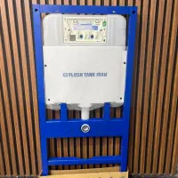 استراکچر والهنگ و کاسه والهنگ