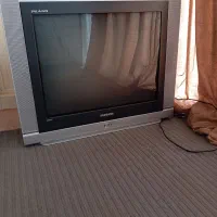 تلوزیون ۲۹اینچ پلانو سامسونگ