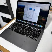 فروش لپتاپ مخصوص گیمینک مهندسی طراحی میکس|رایانه همراه|تهران, میرداماد|دیوار