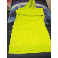 کاپشن ضخیم پافر دو رو|لباس|تهران, امیریه|دیوار