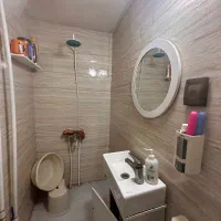 ویلا اجاره ای|اجارهٔ کوتاهمدت ویلا و باغ|رشت, استقامت ۱|دیوار