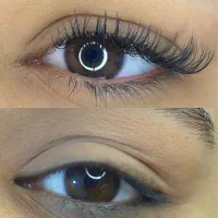 نوبت دهی تعداد محدود عید باتخفیف عالی