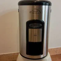 مناسب ده کیلو