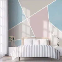 رنگ آمیزی منزل، مدرسه بابهترین قیمت|خدمات پیشه و مهارت|بهبهان, |دیوار