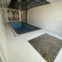 فروش ویلا ۲۸۰متر، ویودار، سادات شهر رامسر|فروش خانه و ویلا|کتالم و سادات شهر, |دیوار