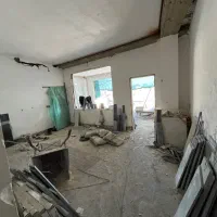 پیش-فروش-واحد-73-متری-اداری-تجاری-در-شهرداری