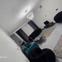 آپارتمان مبله دوخواب در خانه اصفهان|اجارهٔ کوتاهمدت آپارتمان و سوئیت|اصفهان, خانه اصفهان|دیوار