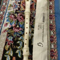 فلوت یاماها اصل نو نو