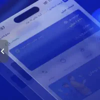 هدیه میلی گلد