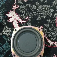 چراغ آریسان بلندگو پراید کاسه چرخ پرایدو بلندگوپژو