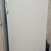 فریزر فیلور