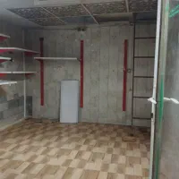 مغازه-15متری