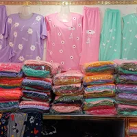 ست تاپ شلوارک زنانه عمده|عمدهفروشی|تهران, بازار|دیوار